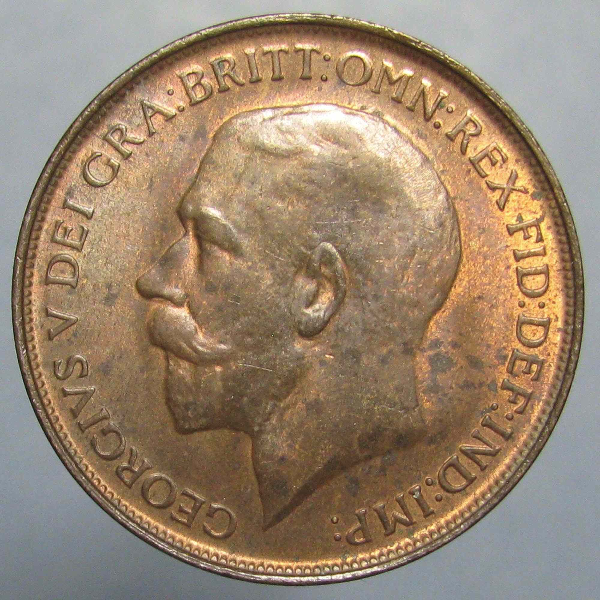Post-Your-United-Kingdom-Great-Britain-Coin-Acquisitions.